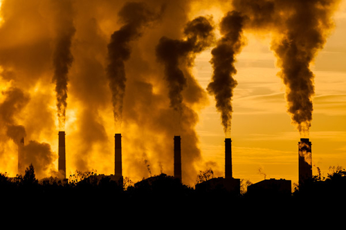 how air pollution can impact your heart health lrg