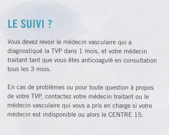 info5555