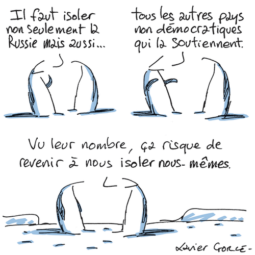 isoguerre