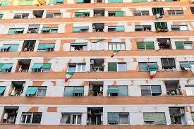 itralie