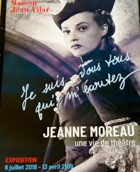 jeanne_moreau.jpg