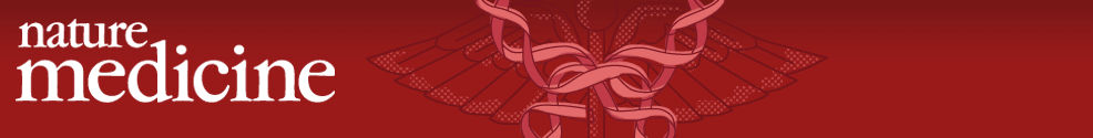 journal header v3