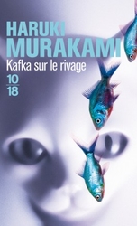 kafka sur le rivage 3731983 264 432