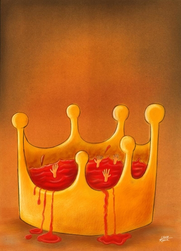 king2 kopyala