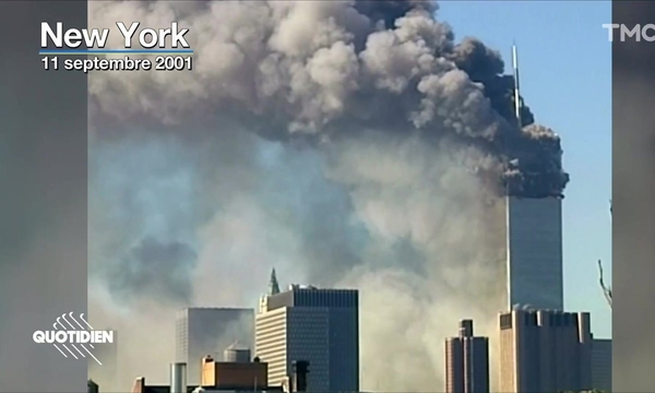 l impact 11 septembre 2001 popularisation theories complot 54464 1 caac43 01x