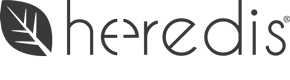 logo H MINI