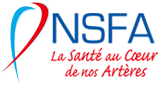 Lp(a) : ça sert à quoi et pour qui ? 
