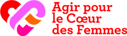 logo agir header