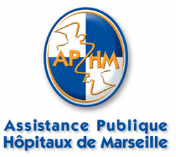 logo aphm 300x267