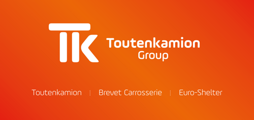 logo et entites fond degrade 1b304a5e