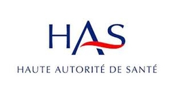 HAS et sérodiagnostic : la règle des 7 