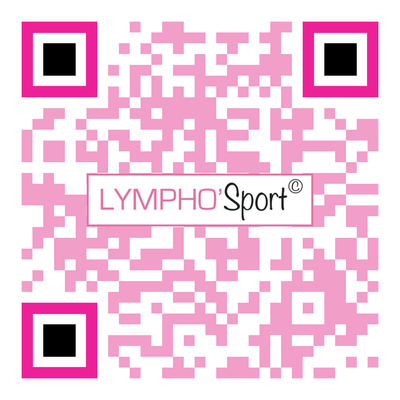 lympgosport 