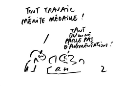 medailllll