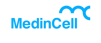 medcellll
