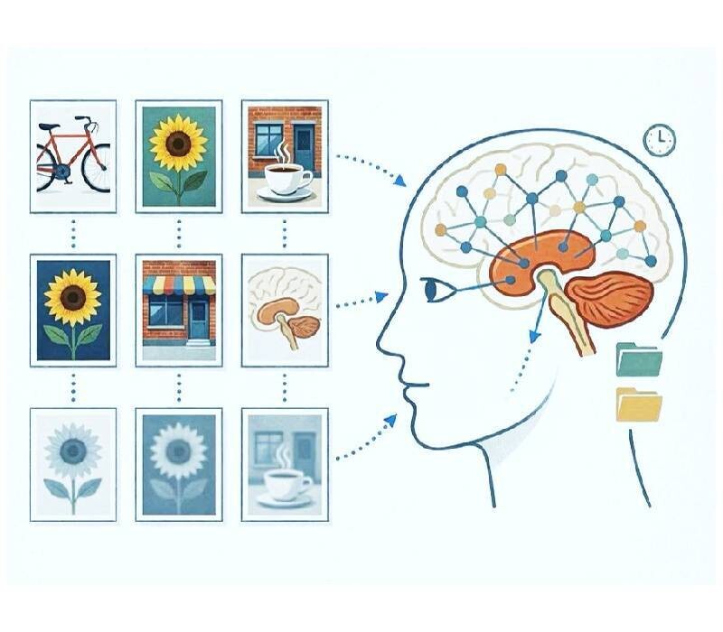 INFOGRAPHIES /CHATGPT and Co