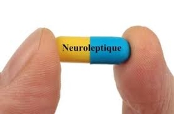 neurolep