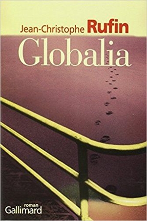 ob 8feb5f globalia medium