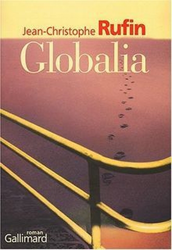 ob f67cb3 globalia