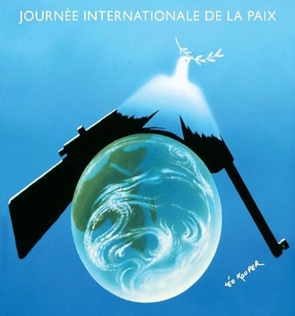 paix11092001