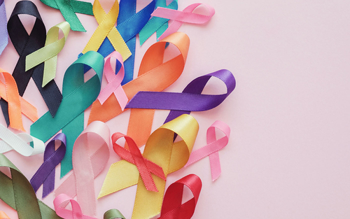 Cancer statistics 2023