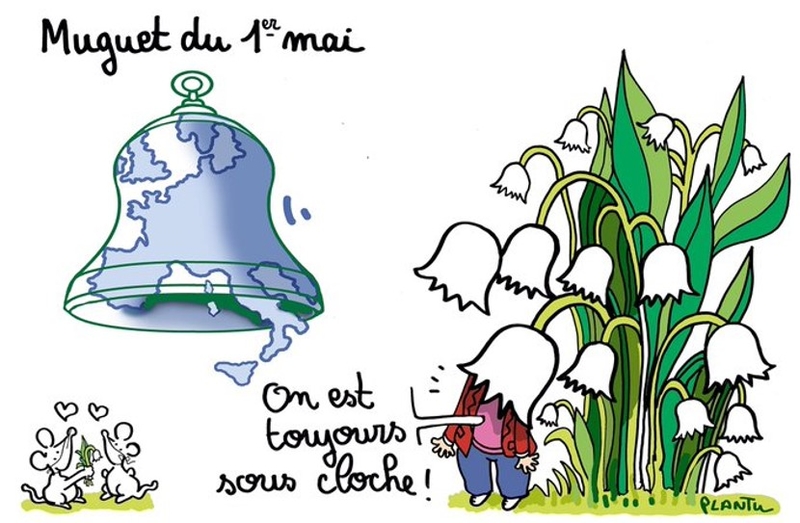 1° Mai 