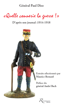 quelle connerie la guerre 1 e1541690117270