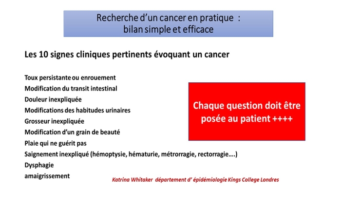 questcancerdesm