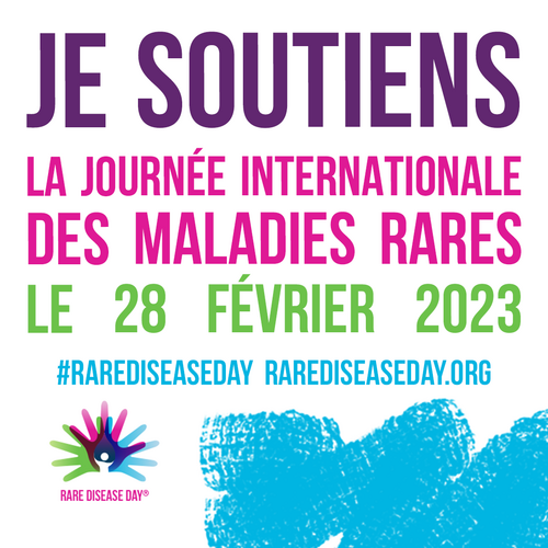 Maladies vasculaires rares : mode d'emploi