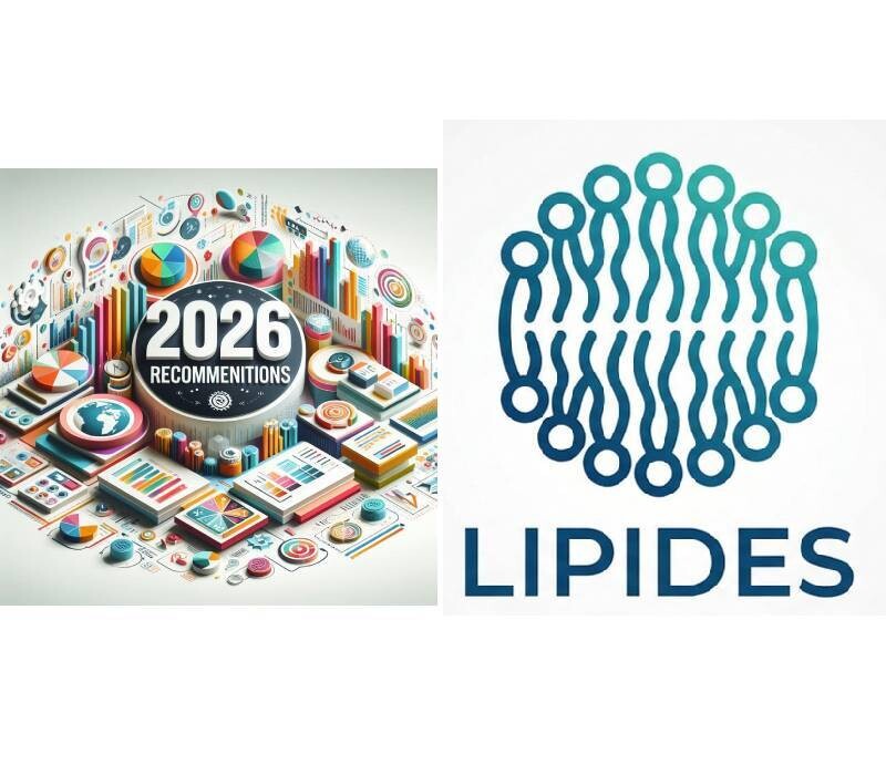 DYSLIPIDEMIE 206 : suite