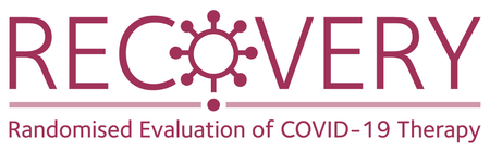 recovery logo chosen mar 2020