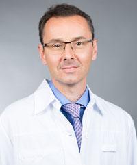 righini marc 0