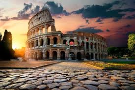 romeuip