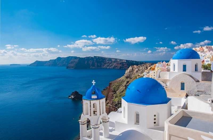 santorin 1532035282
