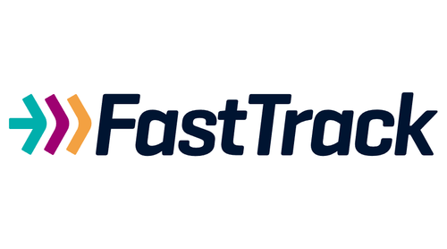 FAST-TRACK BIBLIO 6 (FTB) 