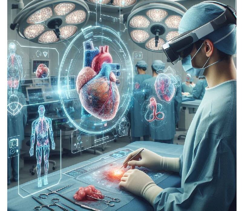 La simulation : l'antidote à la dette cognitive ?