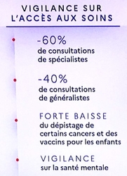 soins
