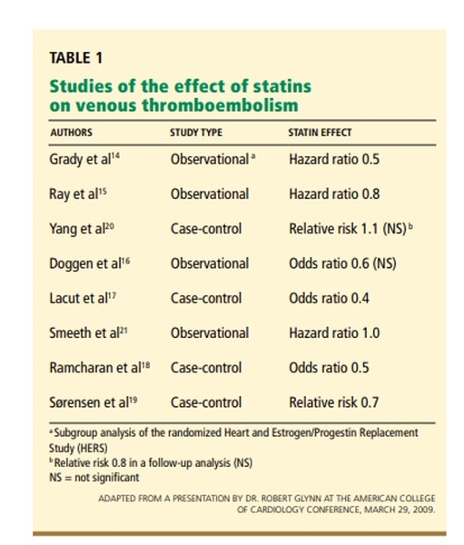 statMTEV