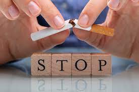 stoptabacccc