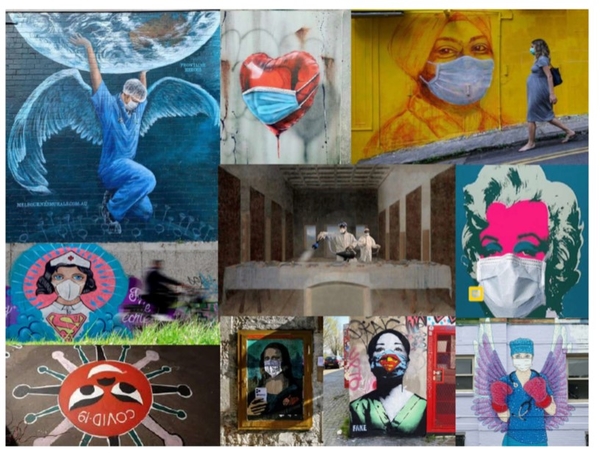 street art 1