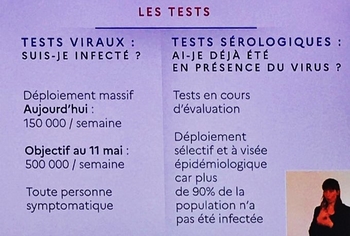 test test