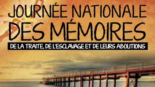 10 Mai 2021