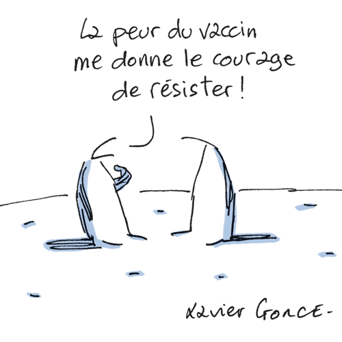 vaccresiste