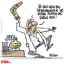 virusboomerang
