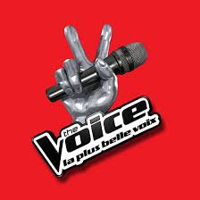 voice