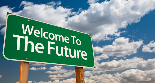 Inhibiteurs du Facteur XI  : futur proche ? 